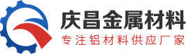 濟(jì)南賽成電子科技有限公司